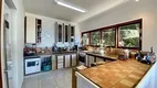 Foto 4 de Casa com 4 Quartos à venda, 300m² em Centro, Ilhabela