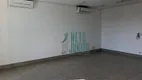 Foto 6 de Sala Comercial à venda, 36m² em Móoca, São Paulo