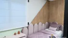 Foto 37 de Apartamento com 3 Quartos à venda, 99m² em Setor Bueno, Goiânia