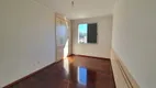 Foto 14 de Apartamento com 3 Quartos à venda, 176m² em Pinheirinho, Itajubá