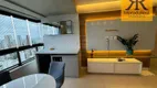 Foto 7 de Apartamento com 3 Quartos à venda, 93m² em Boa Viagem, Recife