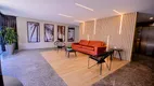 Foto 15 de Apartamento com 1 Quarto à venda, 29m² em Cruz das Almas, Maceió