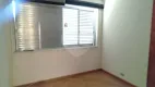 Foto 9 de Apartamento com 3 Quartos à venda, 106m² em Vila Mariana, São Paulo