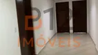Foto 18 de Apartamento com 2 Quartos à venda, 50m² em Vila Curuçá, São Paulo