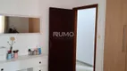 Foto 17 de Casa com 4 Quartos à venda, 216m² em Jardim Proença, Campinas