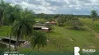 Foto 2 de Fazenda/Sítio à venda, 261m² em Centro, Nova Olinda