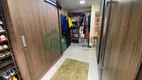 Foto 12 de Apartamento com 3 Quartos à venda, 162m² em Cônego, Nova Friburgo