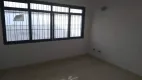 Foto 13 de Casa com 3 Quartos à venda, 196m² em Morumbi, São Paulo