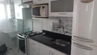 Foto 15 de Apartamento com 2 Quartos para alugar, 56m² em Vila Olímpia, São Paulo