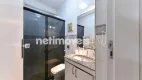 Foto 18 de Apartamento com 3 Quartos à venda, 115m² em Funcionários, Belo Horizonte