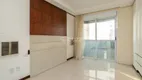 Foto 15 de Apartamento com 4 Quartos à venda, 212m² em Agronômica, Florianópolis
