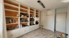 Foto 26 de Casa com 4 Quartos para alugar, 231m² em Vila Sfeir, Indaiatuba