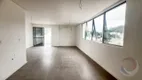 Foto 9 de Sala Comercial à venda, 45m² em Saco dos Limões, Florianópolis