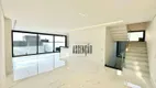 Foto 3 de Casa de Condomínio com 4 Quartos à venda, 345m² em Residencial Real Park, Arujá