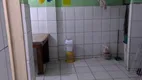 Foto 10 de Casa com 4 Quartos à venda, 111m² em Jacarecanga, Fortaleza