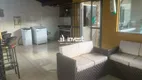 Foto 20 de Casa com 4 Quartos à venda, 287m² em Leblon, Uberaba