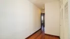 Foto 12 de Apartamento com 4 Quartos à venda, 155m² em Jardim Botânico, Rio de Janeiro