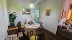 Foto 5 de Apartamento com 2 Quartos à venda, 62m² em Varzea, Teresópolis