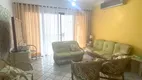 Foto 7 de Apartamento com 2 Quartos à venda, 88m² em Enseada, Guarujá