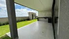 Foto 16 de Casa de Condomínio com 4 Quartos à venda, 396m² em Aldeia da Serra, Santana de Parnaíba