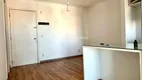 Foto 5 de Apartamento com 1 Quarto à venda, 46m² em Menino Deus, Porto Alegre