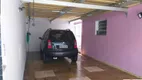 Foto 2 de Casa com 4 Quartos à venda, 120m² em Vila Picinin, São Paulo