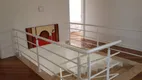 Foto 14 de Casa de Condomínio com 3 Quartos à venda, 360m² em Haras Bela Vista, Vargem Grande Paulista