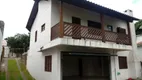 Foto 5 de Casa com 3 Quartos à venda, 186m² em Tarumã, Viamão