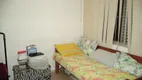 Foto 34 de Apartamento com 3 Quartos à venda, 90m² em Ipiranga, São Paulo