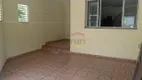 Foto 13 de Sobrado com 3 Quartos à venda, 100m² em Vila Mazzei, São Paulo