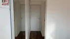 Foto 29 de Apartamento com 2 Quartos à venda, 65m² em Ipiranga, São Paulo