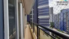 Foto 15 de Apartamento com 4 Quartos à venda, 163m² em Meireles, Fortaleza