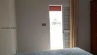 Foto 15 de Casa com 4 Quartos à venda, 15m² em Vila Almeida, Indaiatuba