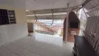 Foto 8 de Casa com 1 Quarto à venda, 436m² em Alvorada, Cuiabá