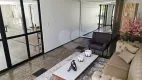 Foto 2 de Apartamento com 3 Quartos à venda, 139m² em Papicu, Fortaleza