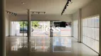 Foto 3 de Sala Comercial para alugar, 143m² em Boa Vista, São José do Rio Preto