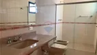 Foto 19 de Apartamento com 4 Quartos para alugar, 316m² em Cambuí, Campinas