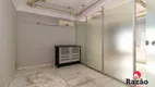 Foto 14 de Sala Comercial à venda, 158m² em Centro, Curitiba