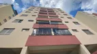 Foto 13 de Apartamento com 3 Quartos à venda, 179m² em Vila Proost de Souza, Campinas