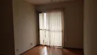 Foto 3 de Apartamento com 2 Quartos à venda, 75m² em Vila Santa Tereza, Bauru