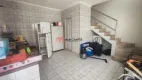 Foto 28 de Casa com 5 Quartos à venda, 252m² em Plano Diretor Sul, Palmas