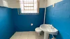 Foto 13 de Sala Comercial para alugar, 85m² em Vila Hortencia, Sorocaba