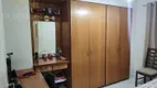 Foto 10 de Casa com 3 Quartos à venda, 173m² em Parque da Figueira, Campinas