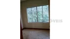 Foto 17 de Casa de Condomínio com 4 Quartos à venda, 260m² em Condados da Lagoa, Lagoa Santa