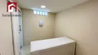 Foto 7 de Casa com 4 Quartos à venda, 150m² em Valparaiso, Petrópolis