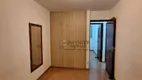 Foto 15 de Apartamento com 3 Quartos para alugar, 60m² em Vila Adyana, São José dos Campos