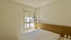 Foto 10 de Apartamento com 2 Quartos para alugar, 63m² em Cambuí, Campinas