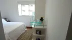 Foto 20 de Apartamento com 3 Quartos à venda, 115m² em Vila Leopoldina, São Paulo