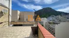 Foto 8 de Cobertura com 2 Quartos à venda, 120m² em Copacabana, Rio de Janeiro