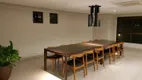 Foto 15 de Apartamento com 4 Quartos à venda, 173m² em Santo Amaro, Recife
